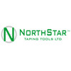 NorthStar Parts